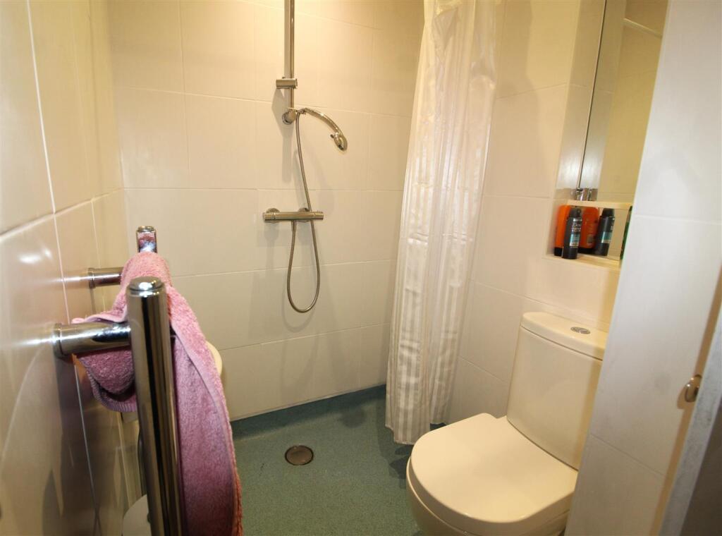 e bath 1.JPG