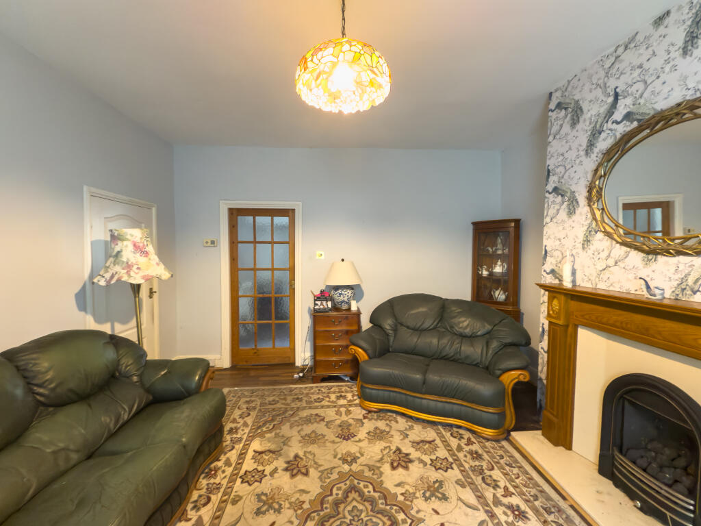 IMG 2598 T202508121614.jpg