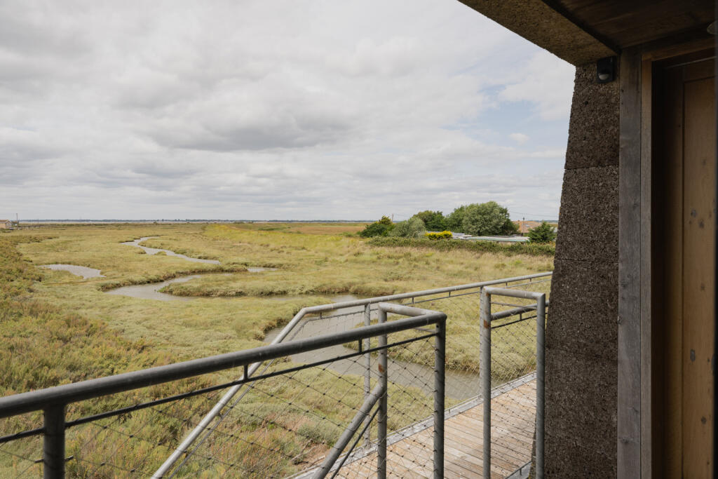 295252 - Redshanks, Lea on Sands-1-2.jpg