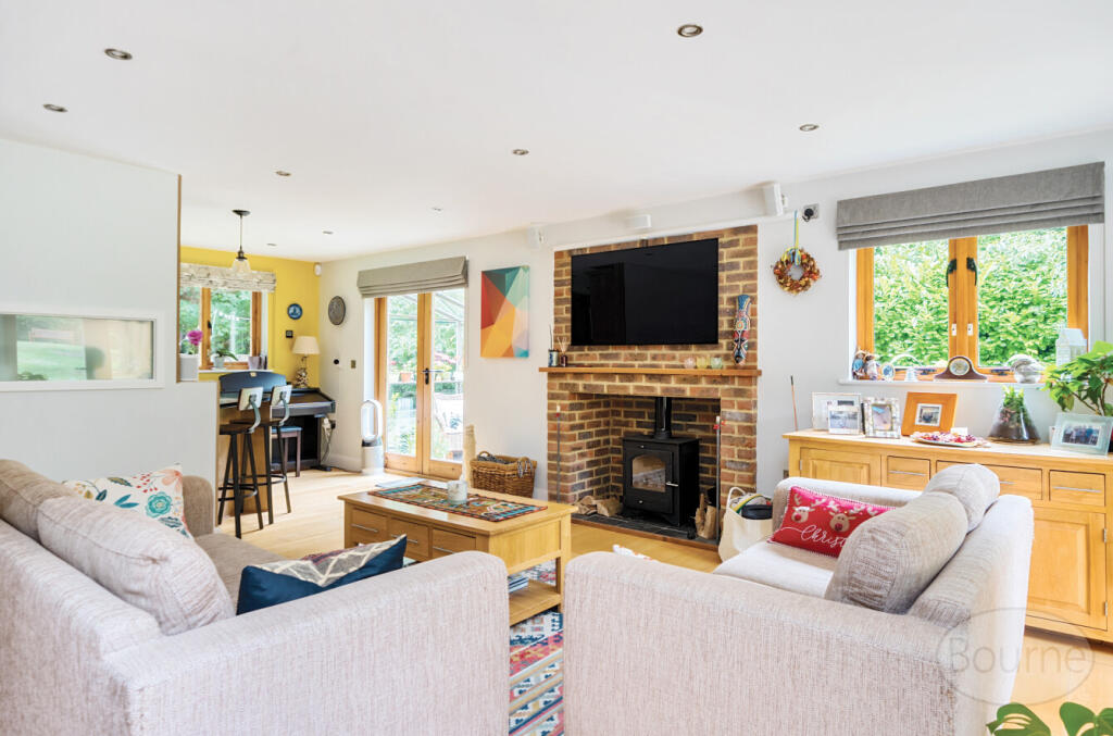 55ef2182-d654-4bd...