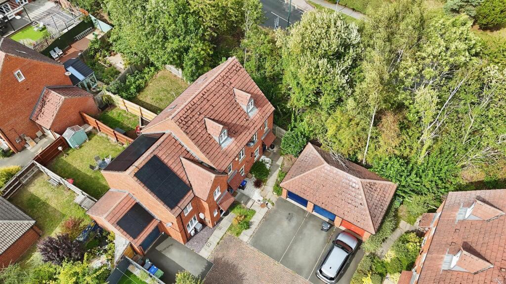 6fa47882-4-4591-AB63-A5BBEC7DB13B-4007-000003042C7