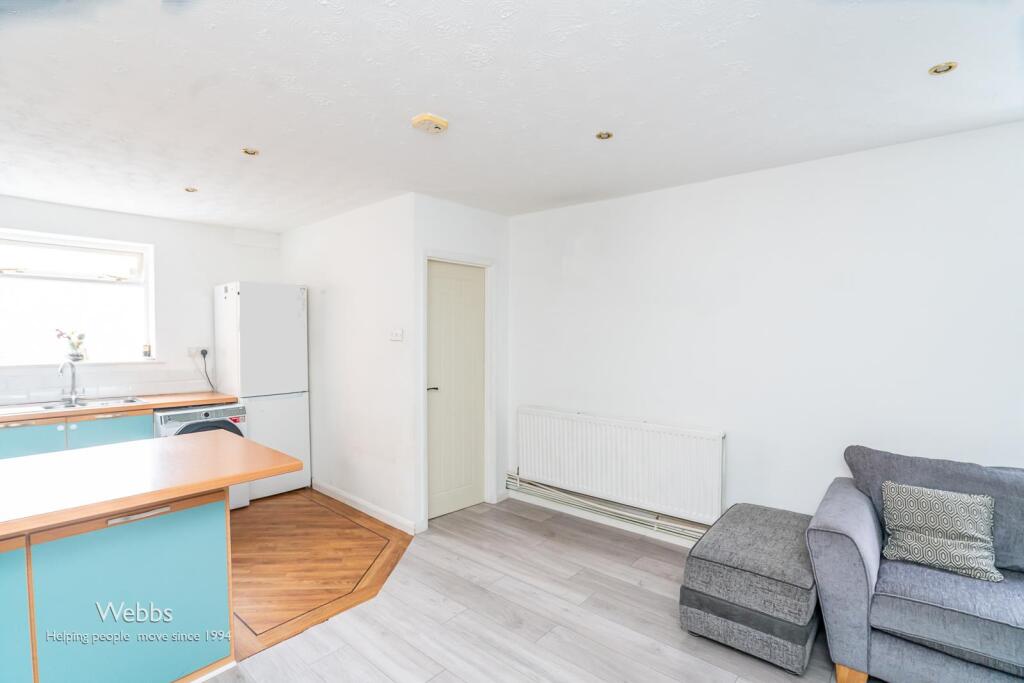 © Webbs Estate Agents © (13 of 52).jpg