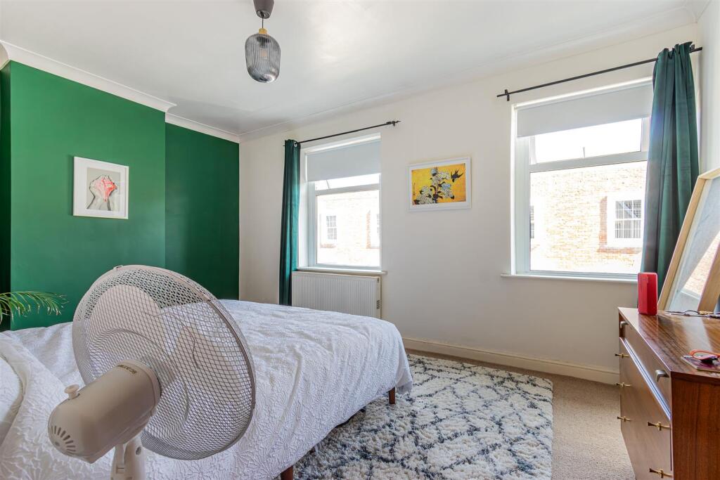 York Street 2.1-5.jpg