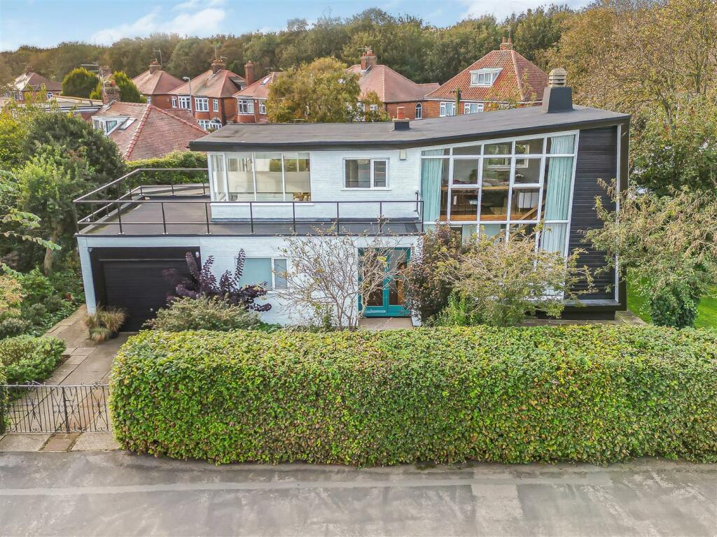 19 Limekiln Lane elevated4.jpg