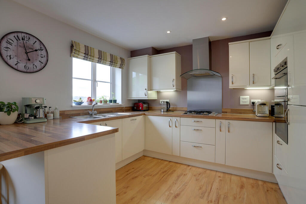 Kitchen v1
