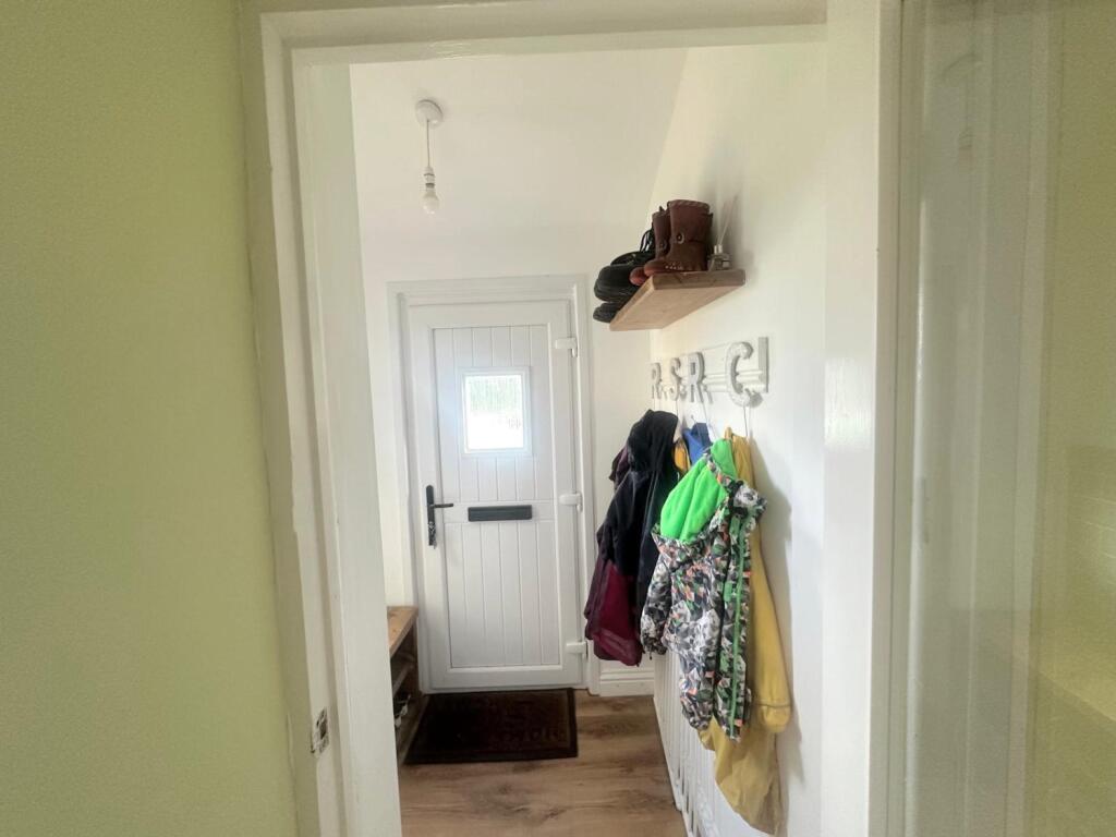 PHOTO-2025-09-25-10-05-54 17