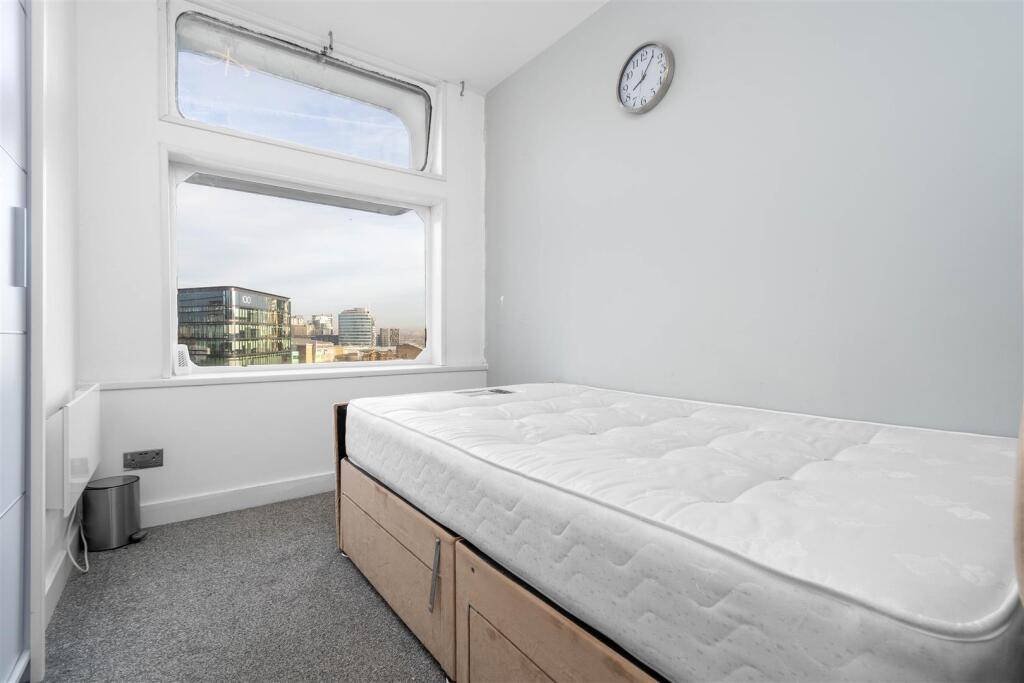 City Heights - 13.jpg