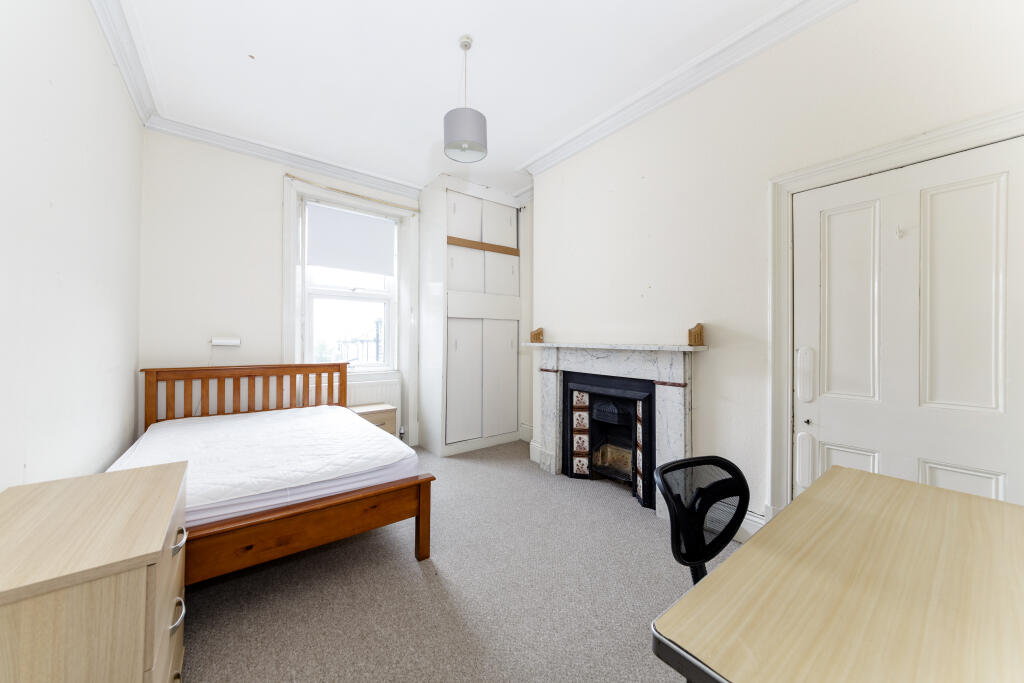 100 manor house road