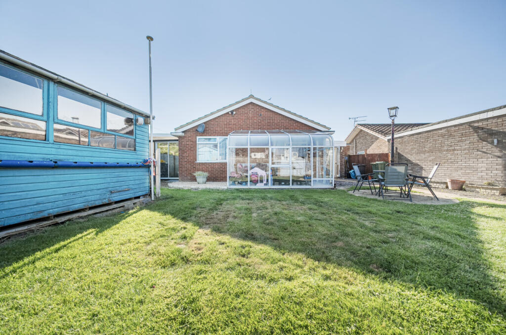 131109822685318796d28e