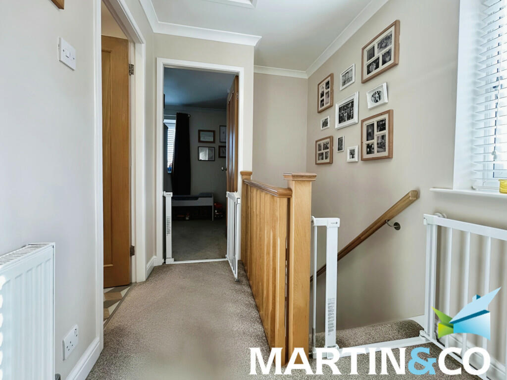 fa570384-IMG-2024...