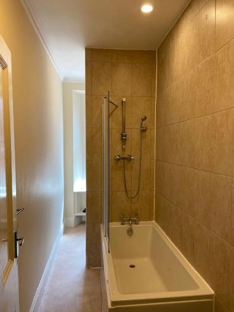 77 Pembroke Road - S