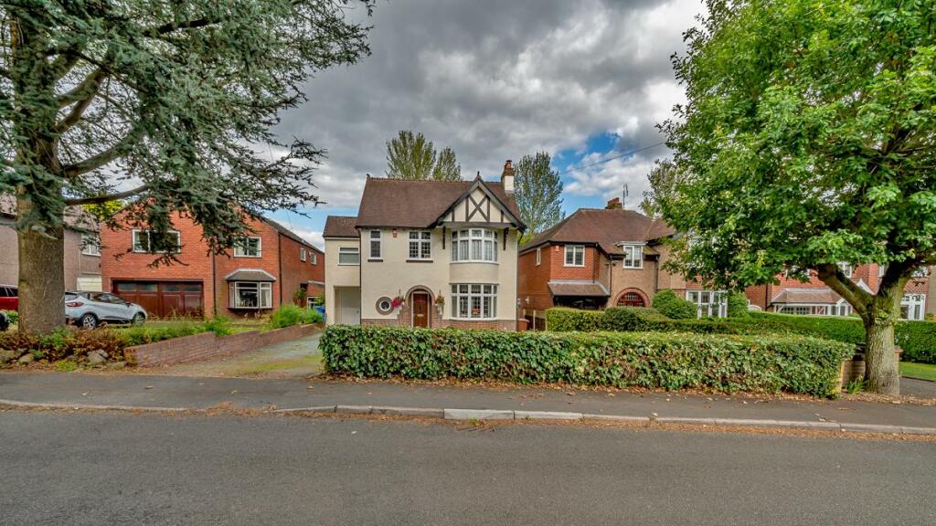 Webbs  (43 of 43).jpg