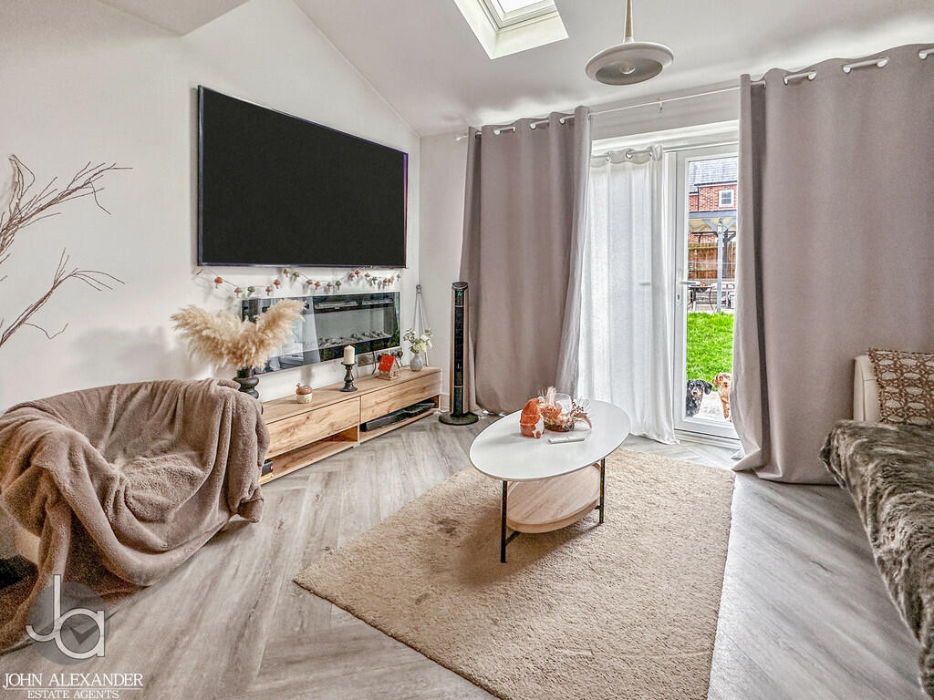 20241009_17034590...