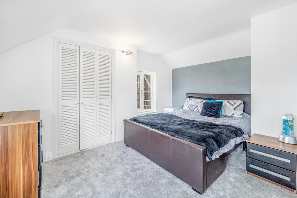 107 High Street (Tattershall)-34.jpg