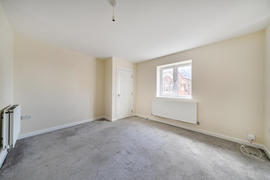 133104236883bbb52dc09