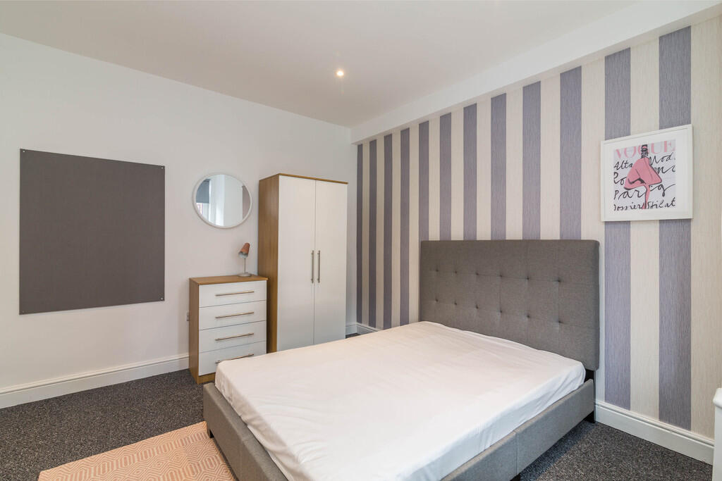 36aderbygrove-13