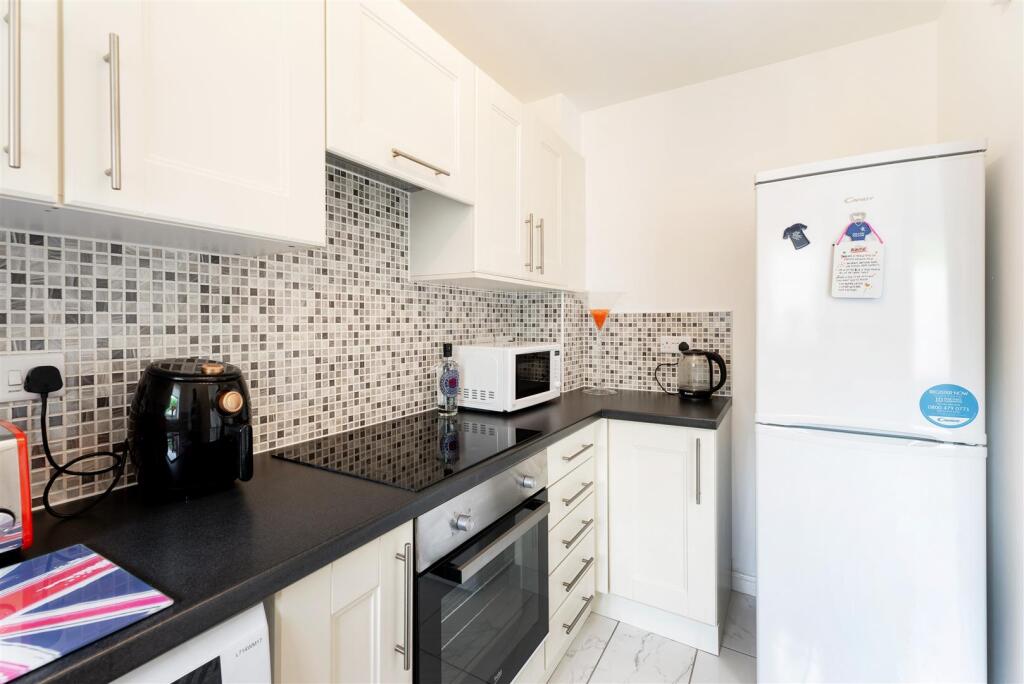 40Craigsmill-11.jpg