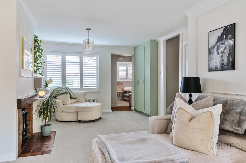 781ed22b-2cbf-477...