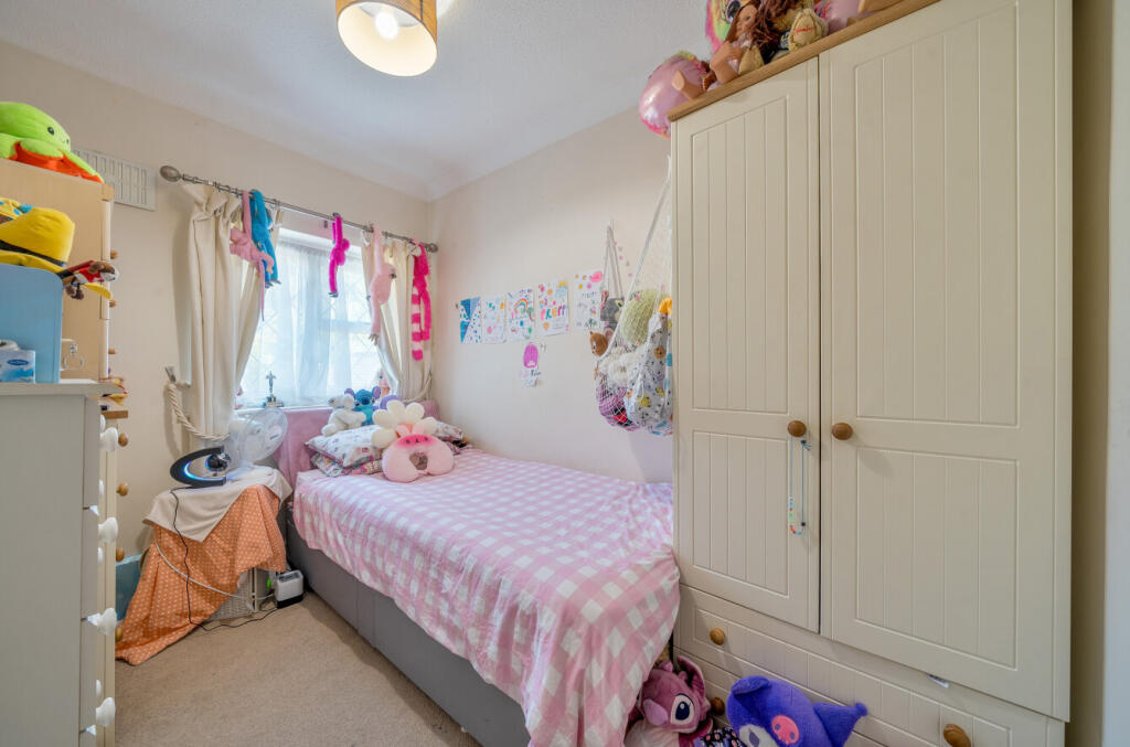 1334770-2-689ae0d...