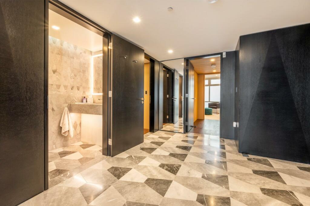 hall.jpg