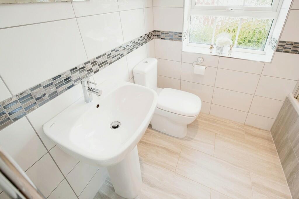 cf69d4e6-28 20Ben...