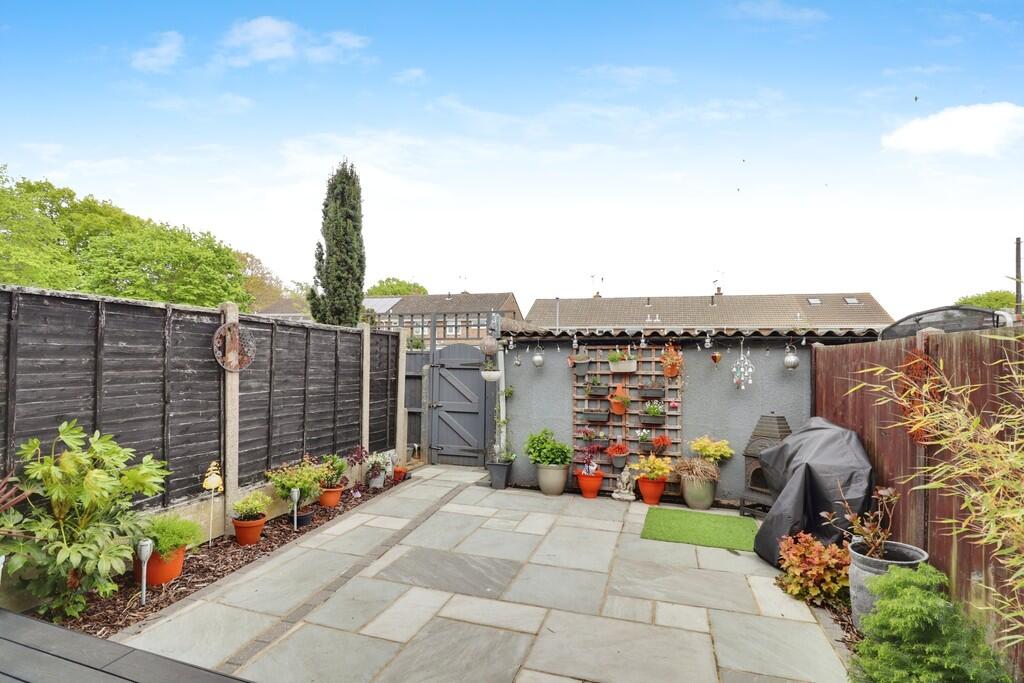 b533be4b-img_6006...