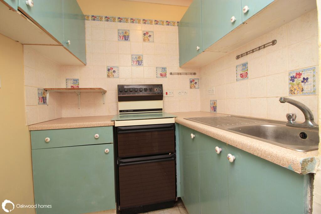 Picture 17