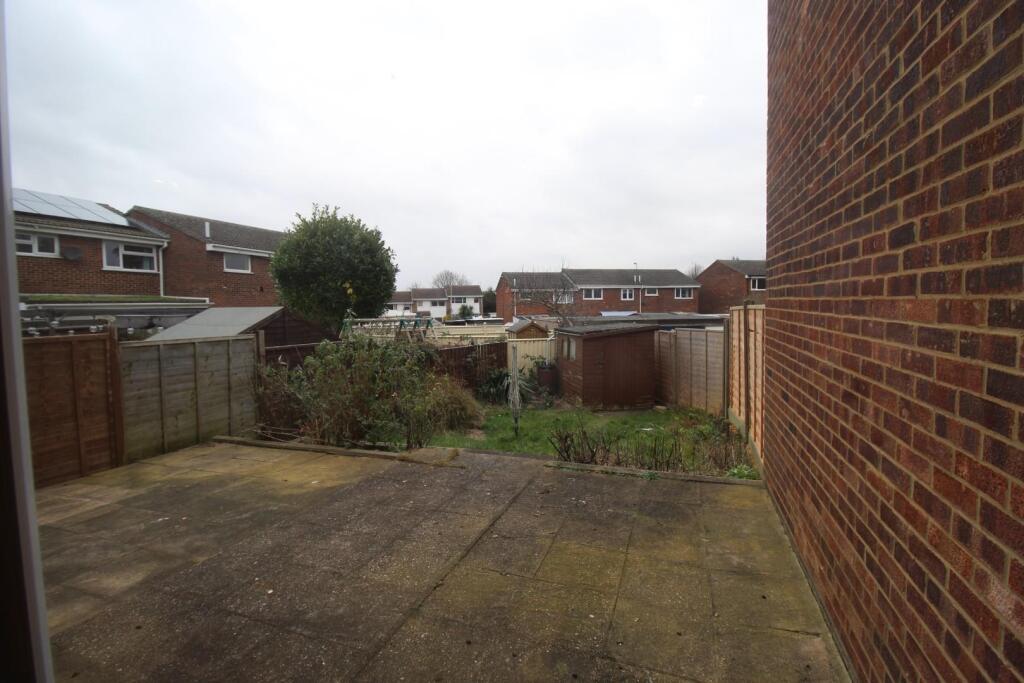 Garden .JPG