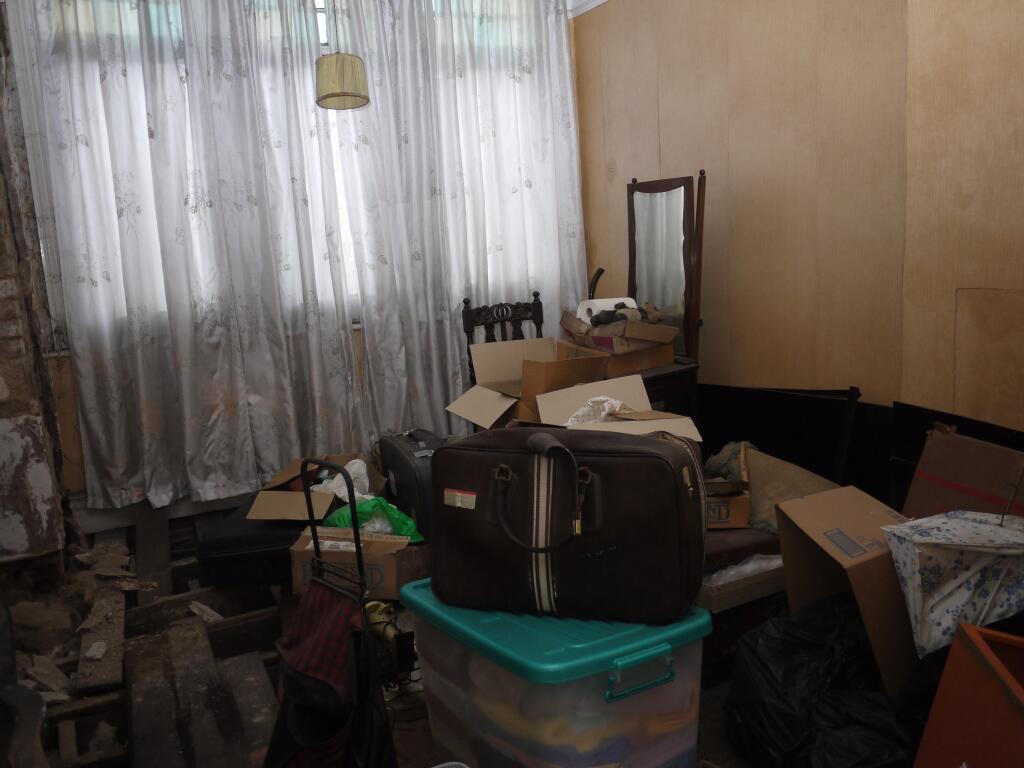 MEDIA_IMAGE_TEXT_83