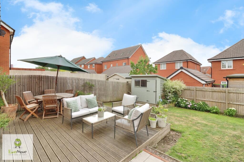 Back- EweMove Cannock