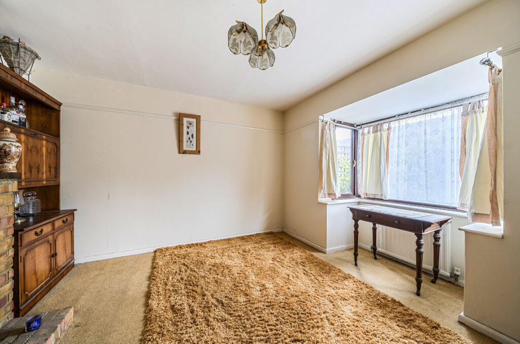 1364766-10-68ecde...