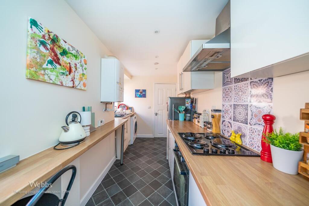 © Webbs Estate Agents © (47 of 173).jpg