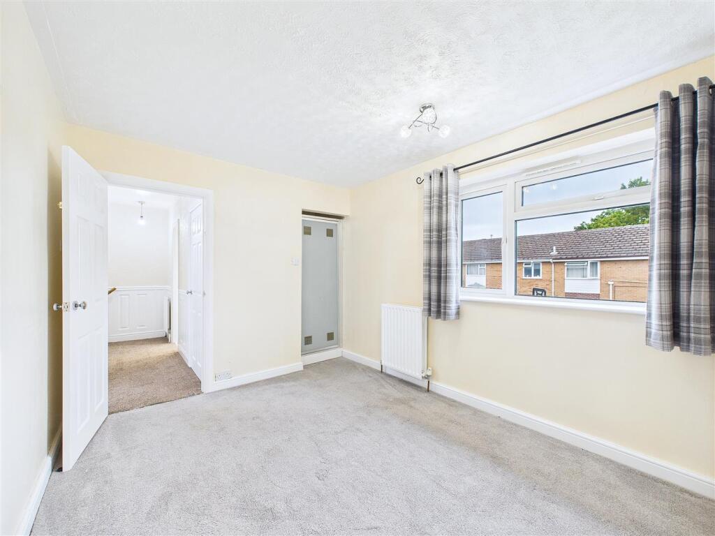 Grange Street, Burton on Trent (24).jpg