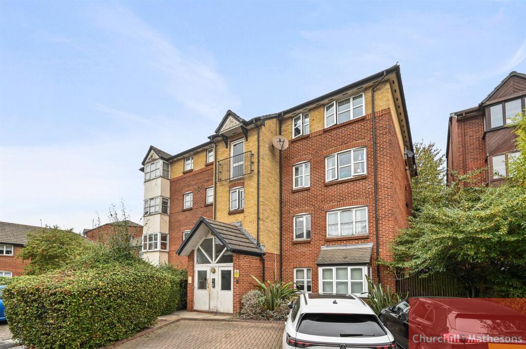 RCCHMAA- Curtis Drive (4).jpg