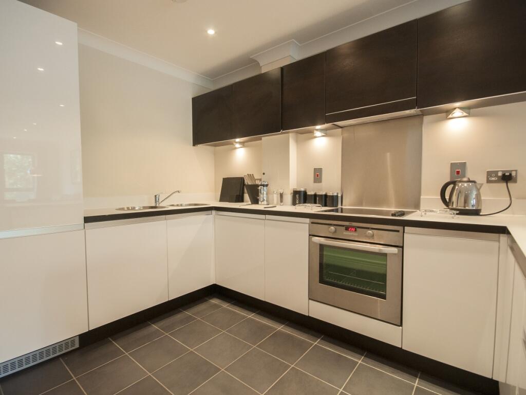Kitchen2