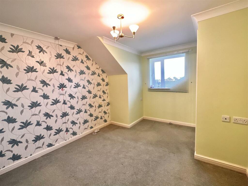 Luke Miller &amp; Associates