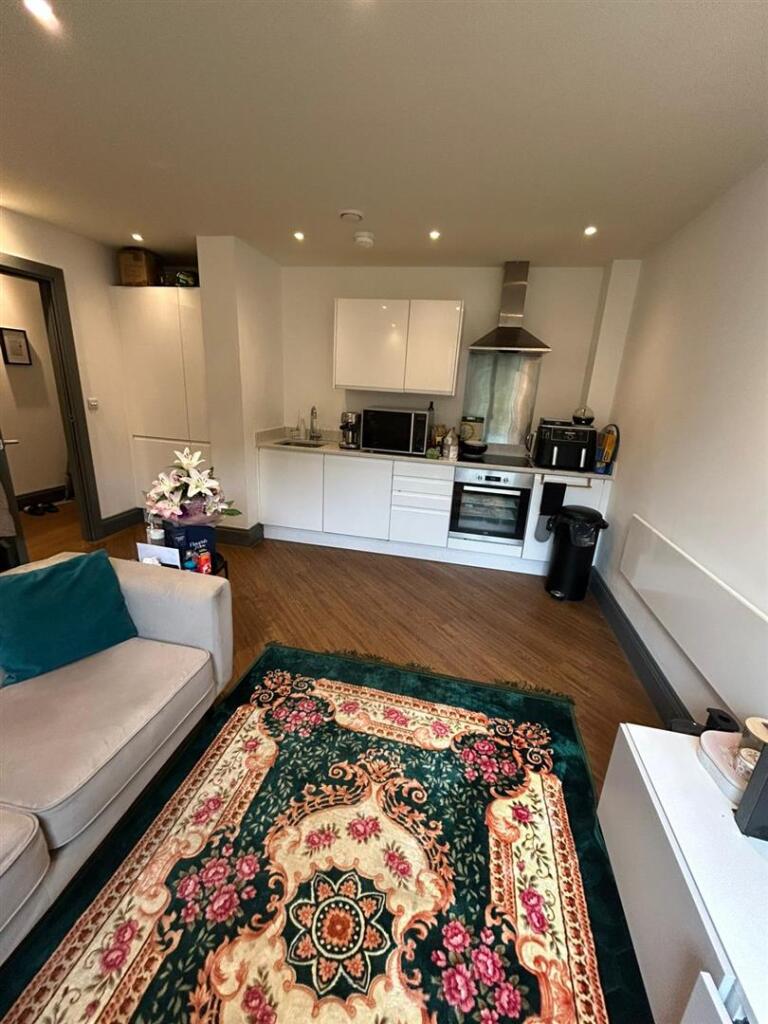 PHOTO-2025-10-02-17-27-12 4.jpg