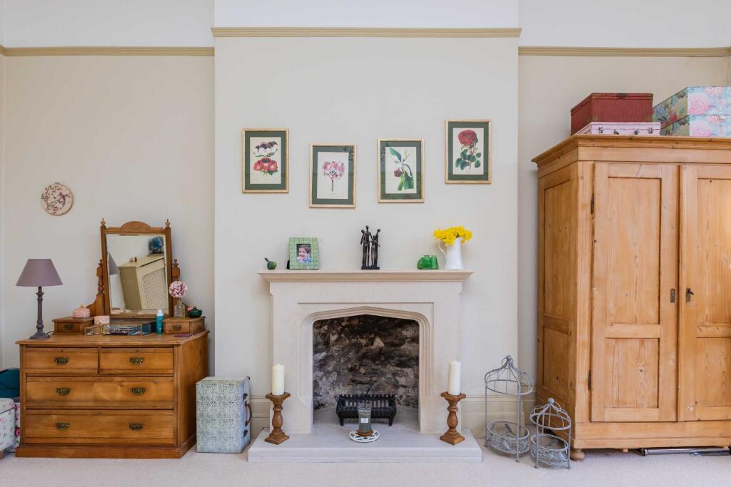 Image 15