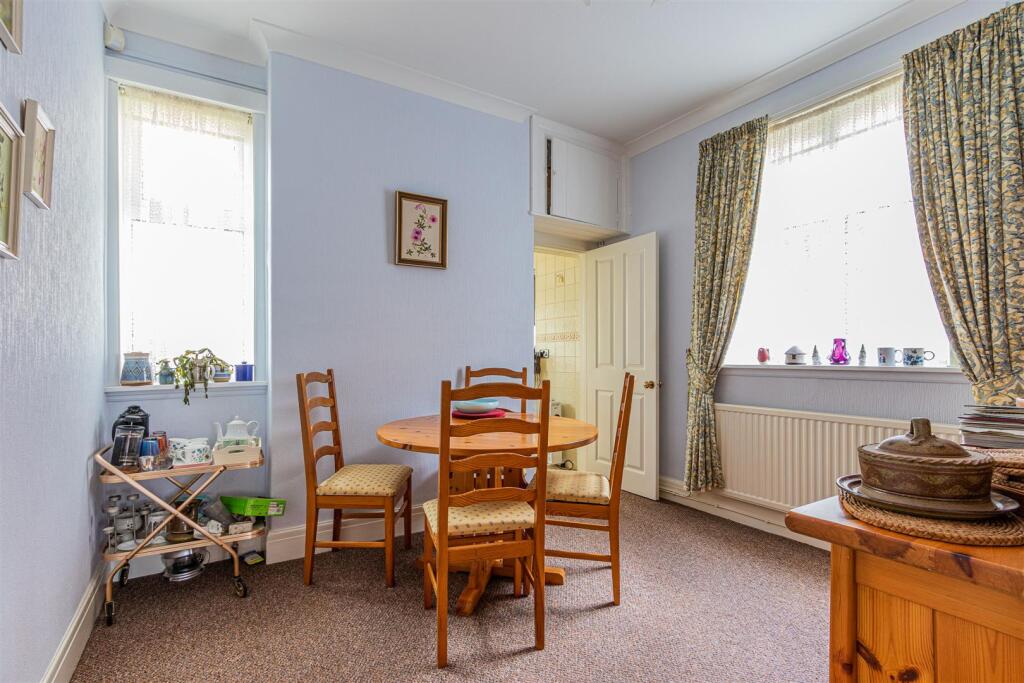 Southcourt Road 19 (12 of 19).jpg