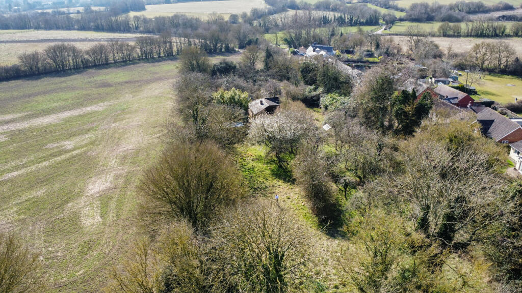 dji_fly_20250320_111736_131_1742469463614_photo_op