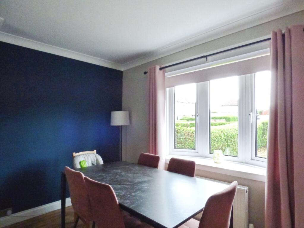 Lounge/Diner