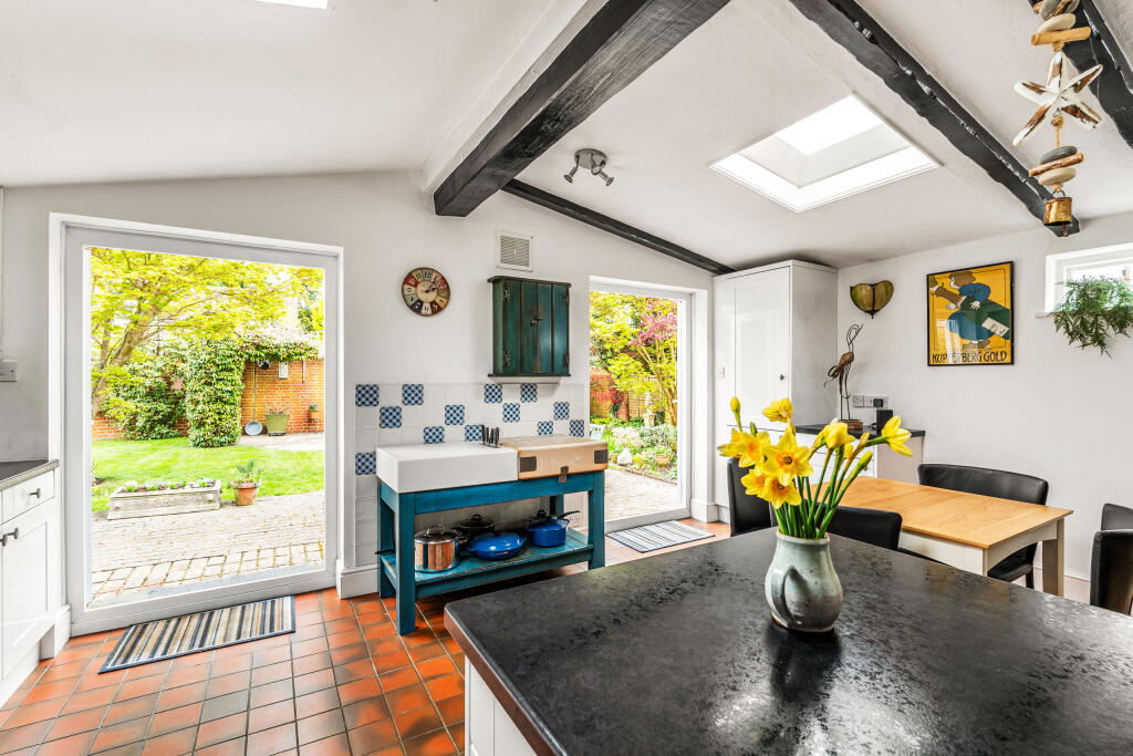 Addnett-Cottage-21