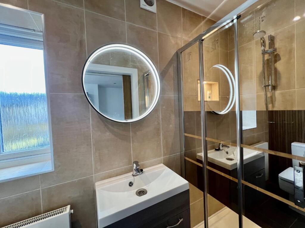 35 Upper Poole Road - Shower Room.jpg