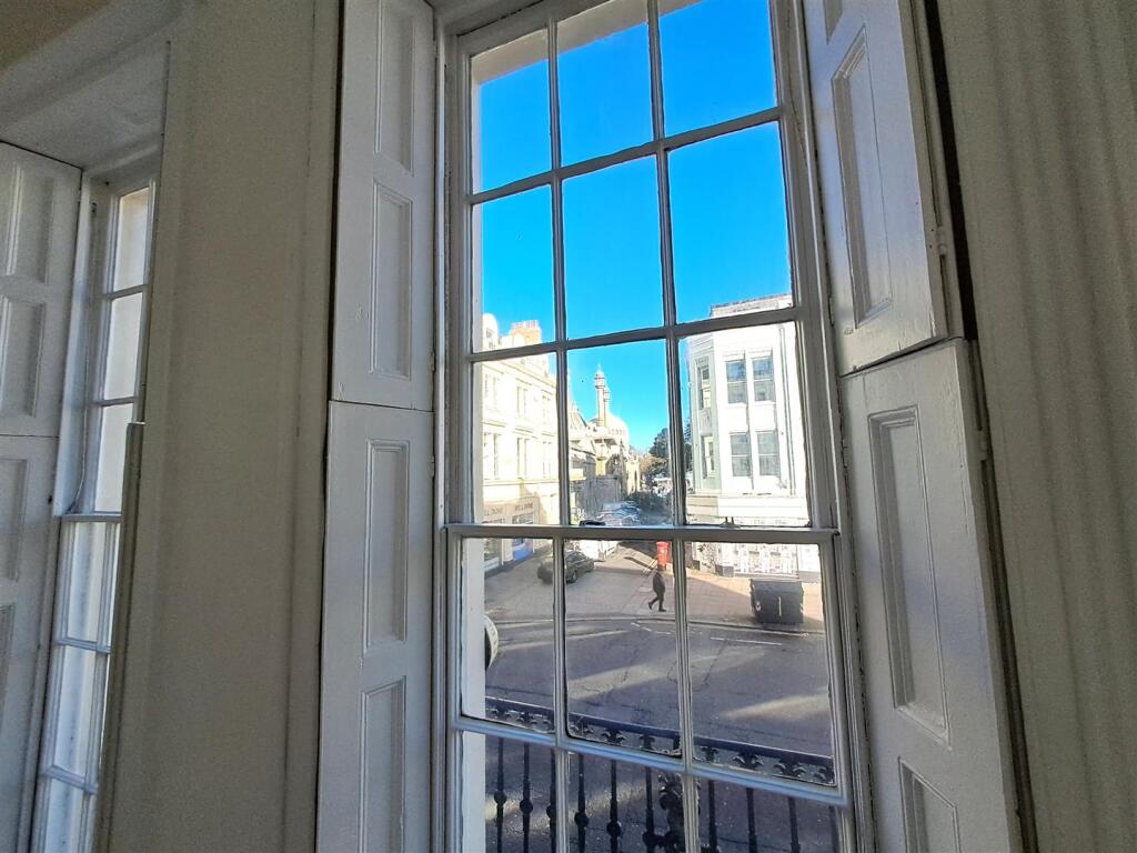 New view.jpg