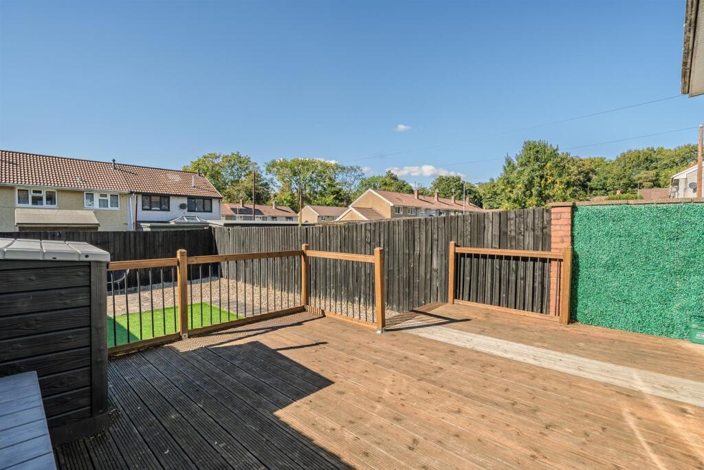 73 Caerwent Road-14.jpg