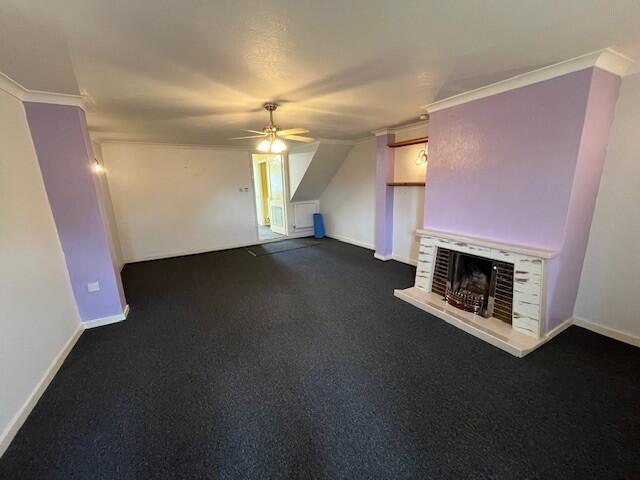 I T202509241510.jpg