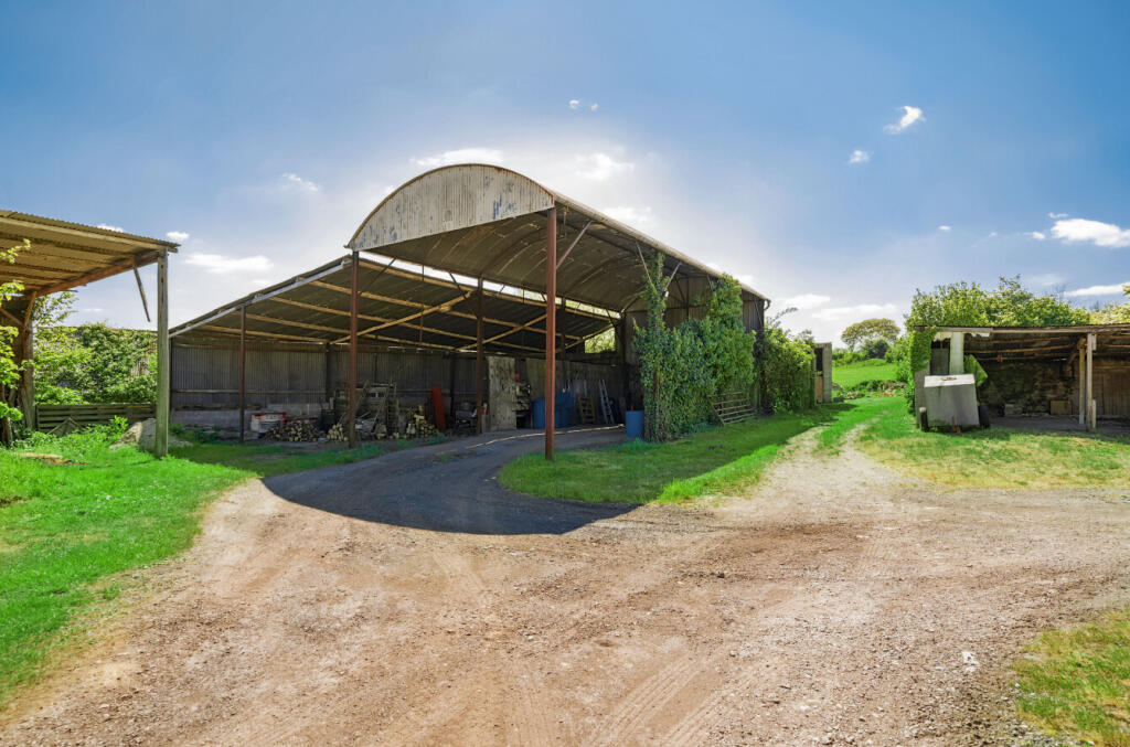 35-681a3325ee3c2-...