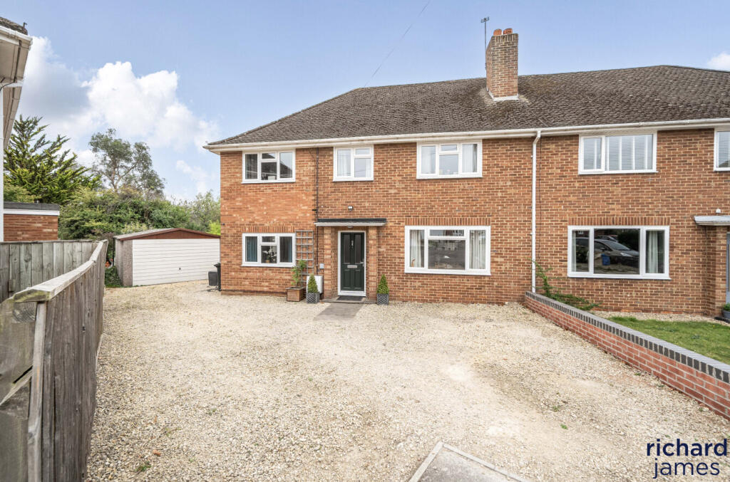 5b20ced959f84cba887148b653547fc3