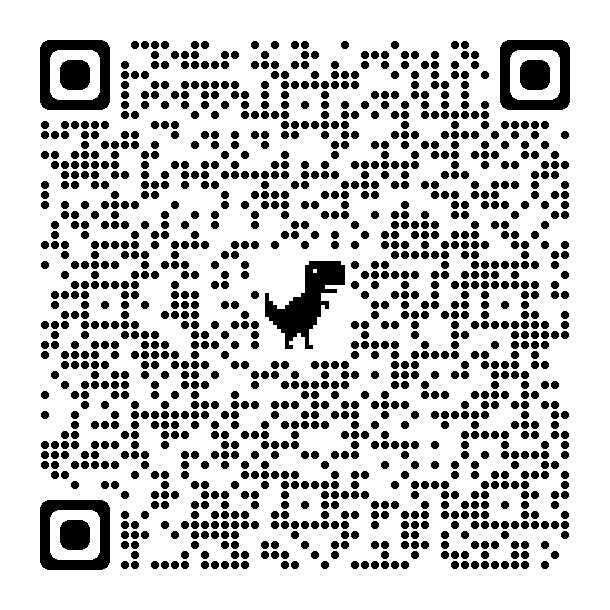OLD REST QR CODE.png