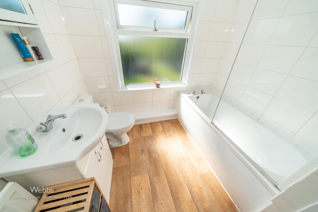 © Webbs Estate Agents © (40 of 82).jpg